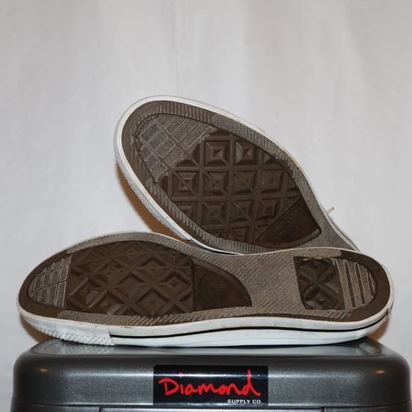 Converse Chuck Taylor All Star - Picture 6 of 8